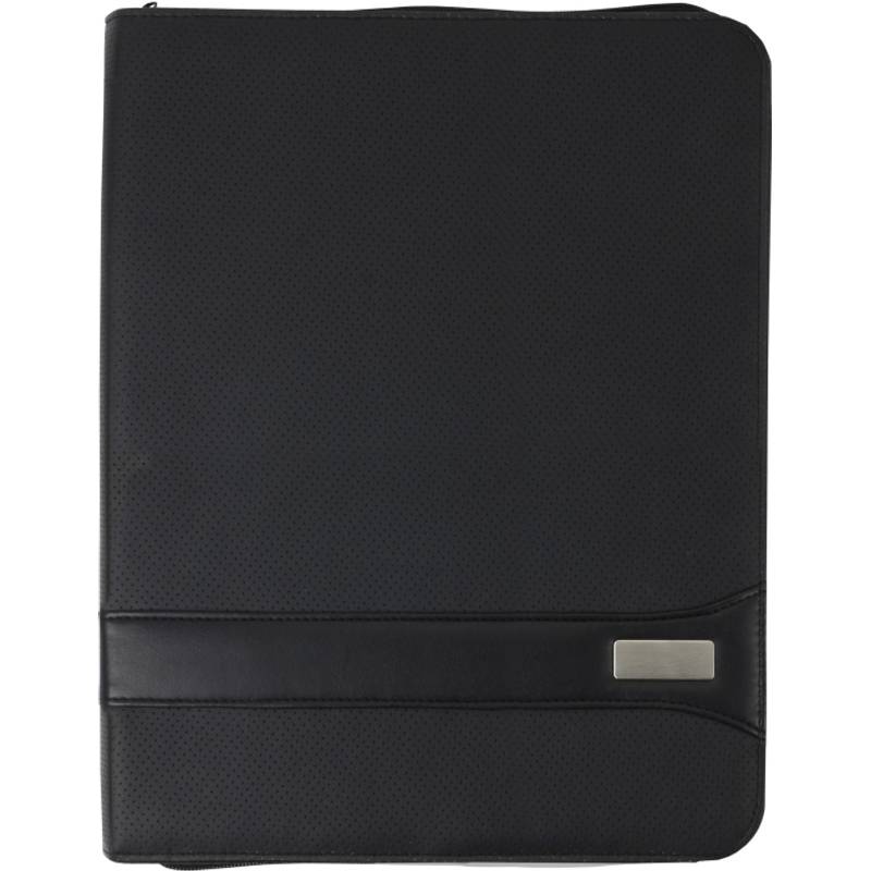 RAJAK konferenční desky A4 s blokem RAJAK konferenční desky A4 s blokem